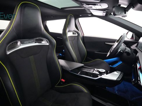 Used 2023 Kia EV6 GT image 23