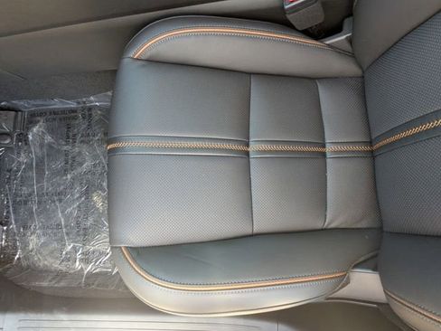 Used 2025 MAZDA CX-50 2.5 Hybrid w/ Weather Package image 14