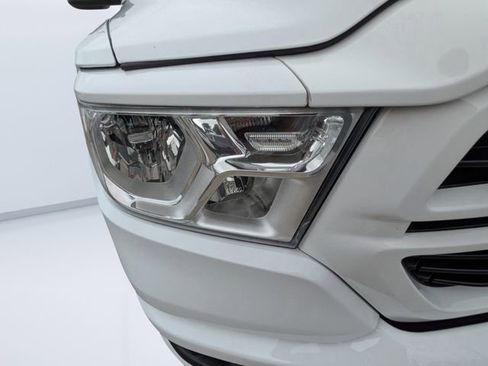 Used 2020 RAM 1500 Big Horn RWD image 9