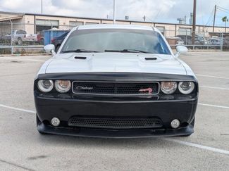 Used 2013 Dodge Challenger SRT8 w/ Harman Kardon Audio Group video 2