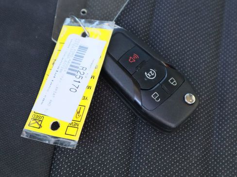 Used 2023 Ford Ranger XLT w/ Trailer Tow Package image 29