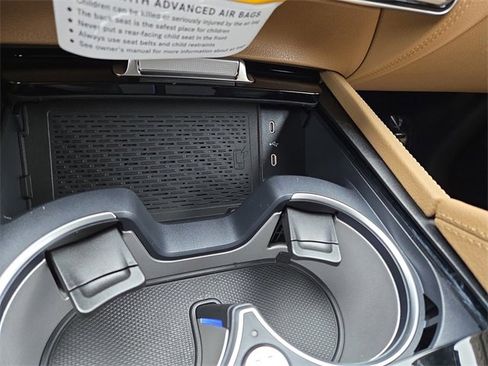 New 2026 Mercedes-Benz GLE 350 4MATIC image 15