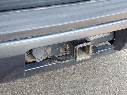 Used 2019 Chevrolet Tahoe LS w/ Max Trailering Package image 31