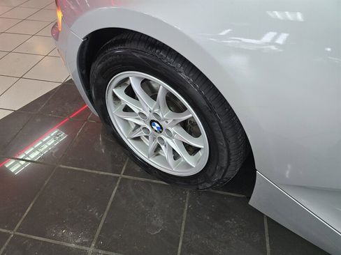 Used 2005 BMW Z4 3.0i image 30