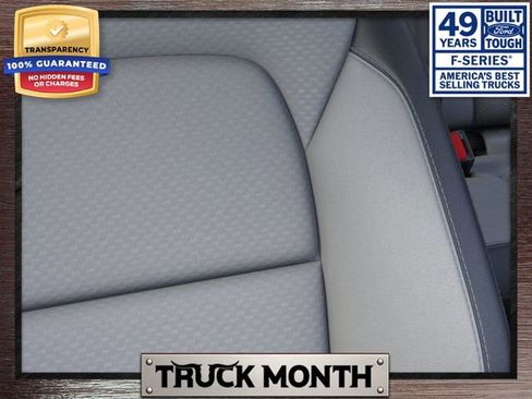 New 2026 Ford Escape SE image 16