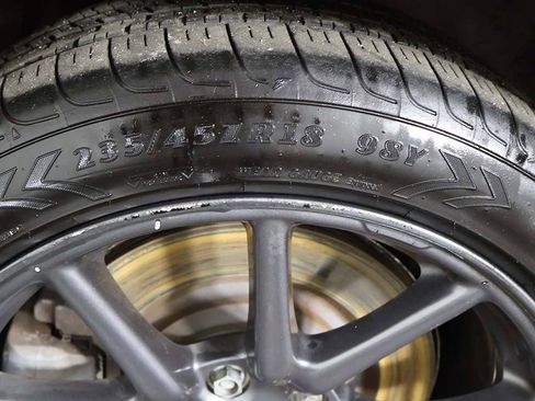 Used 2019 Tesla Model 3 Long Range image 23