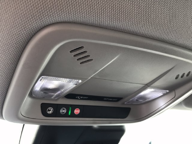 Used 2023 Chevrolet Malibu LT FWD image 11