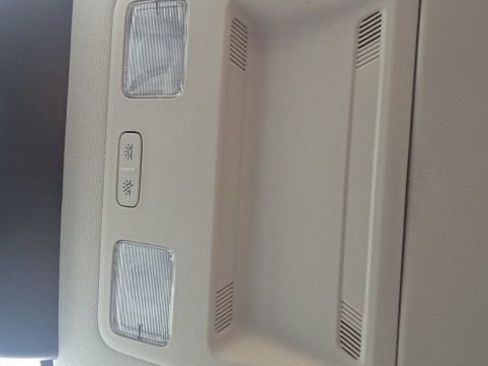 Used 2024 Ford Maverick XLT w/ Equipment Group 300A Standard image 26