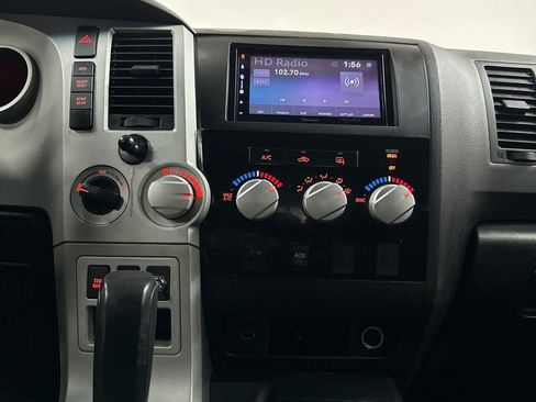 Used 2008 Toyota Tundra SR5 image 22