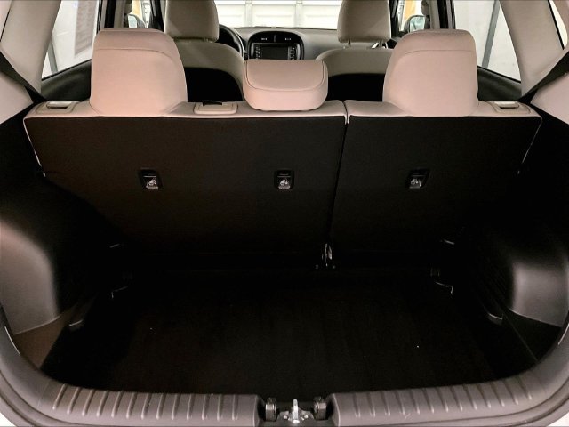 Used 2020 Kia Soul S FWD image 32