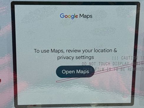 New 2026 Ford Expedition Max Active image 31