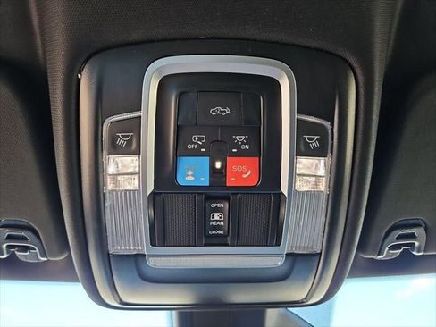 New 2026 RAM 1500 Lone Star image 58