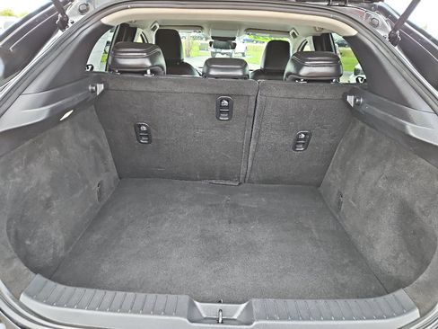 Used 2024 MAZDA CX-30 AWD 2.5 S w/ Select Sport Pkg image 15