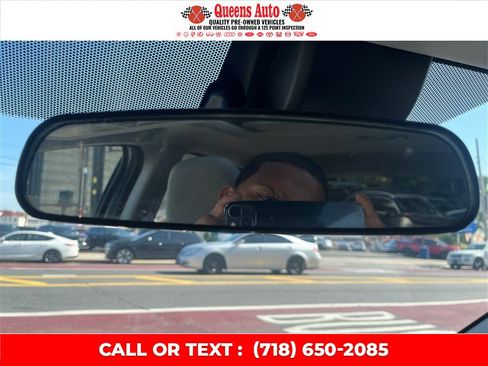 Used 2022 Honda HR-V EX image 19