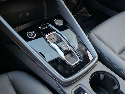 New 2026 Audi A3 2.0T Premium image 7