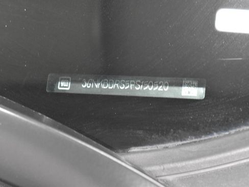 Used 2023 Chevrolet Blazer LT w/ LPO, Floor Liner Package image 36