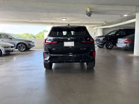 Used 2023 BMW X1 xDrive28i w/ M Sport Package AWD/4WD image 9