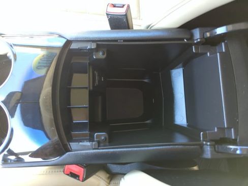 Used 2016 Ford Edge SEL w/ Equipment Group 201A FWD image 49