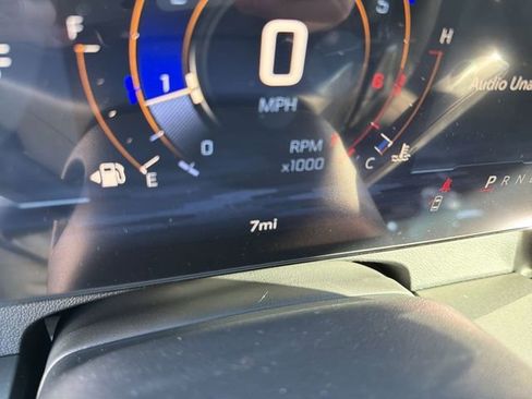 New 2026 Chevrolet Traverse LT w/ Sun and Wheel Package image 16