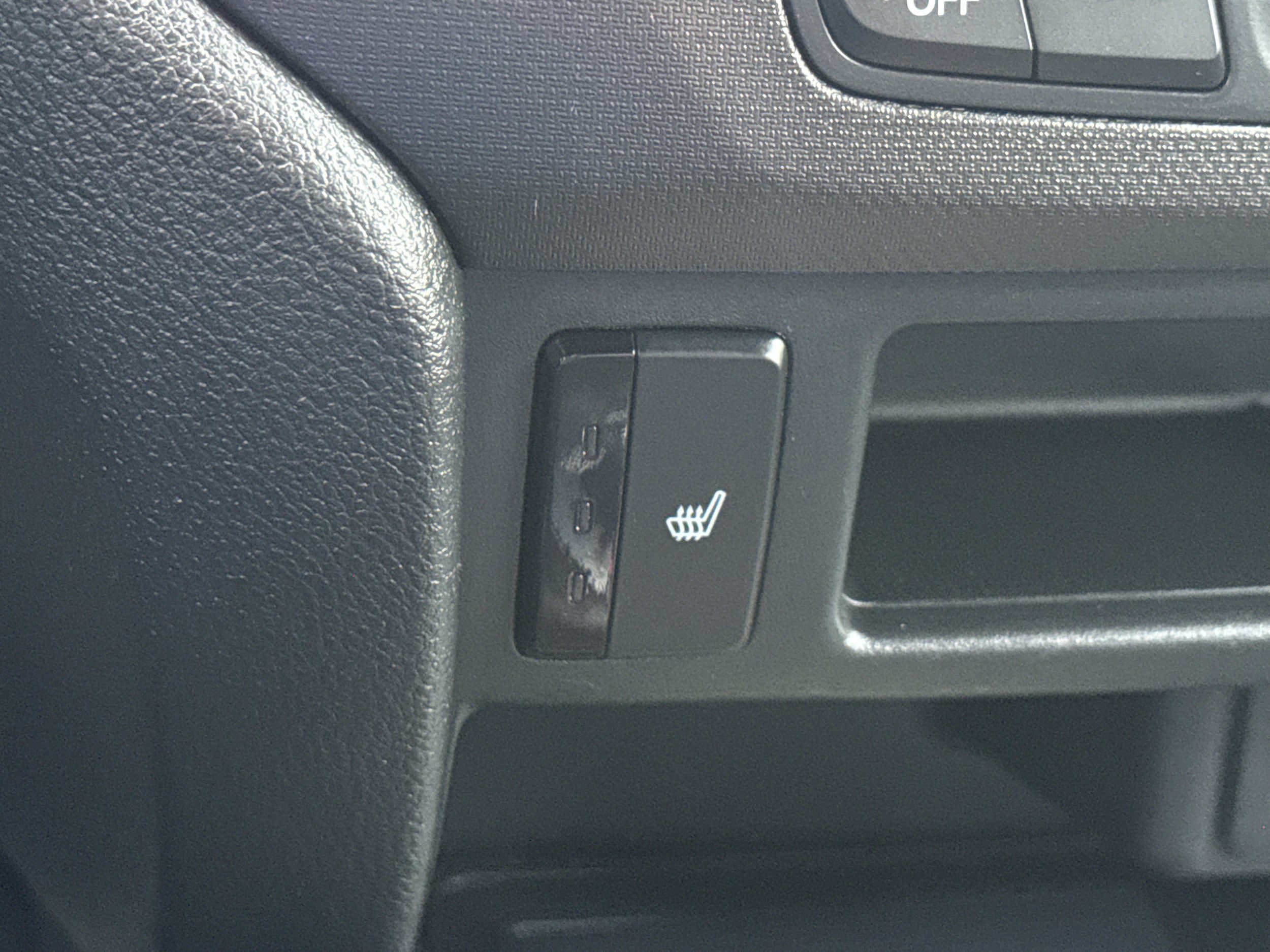 Used 2025 Honda Passport TrailSport image 23