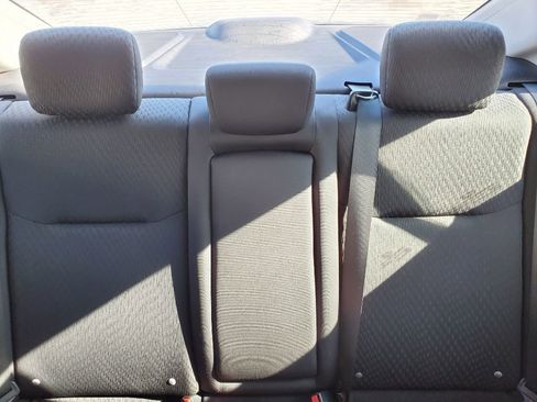 Used 2014 Honda Civic EX image 22