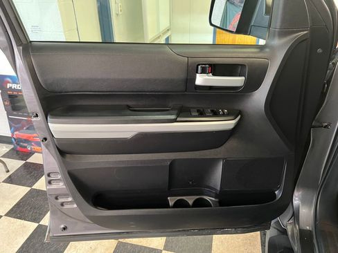 Used 2021 Toyota Tundra SR5 image 35