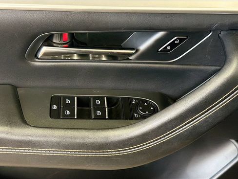 Used 2024 MAZDA CX-90 Plug-In Hybrid w/ Preferred AWD/4WD image 20