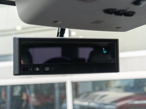 Used 2007 HUMMER H2 AWD/4WD image 17
