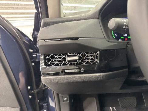 New 2026 Honda Accord Touring image 15
