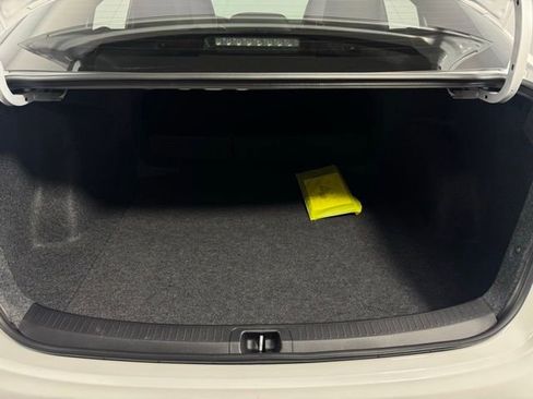 Used 2026 Toyota Corolla SE image 26