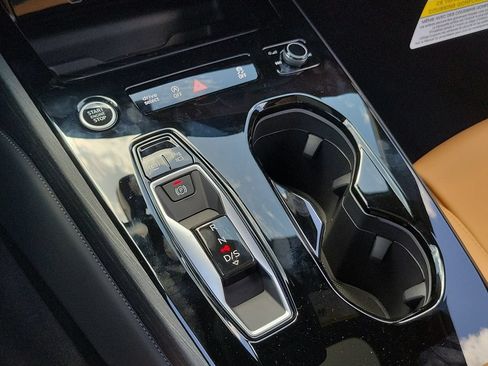 New 2026 Audi A5 2.0T Prestige AWD/4WD image 15