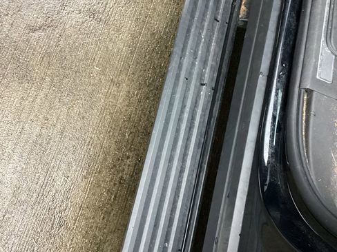 Certified 2021 GMC Yukon Denali w/ Denali Premium Package image 12