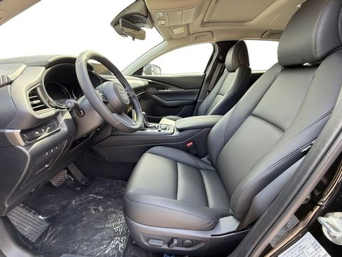 New 2026 MAZDA CX-30 AWD 2.5 S image 9