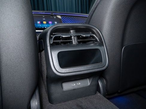 New 2026 Mercedes-Benz E 350 E 350 Sedan image 24