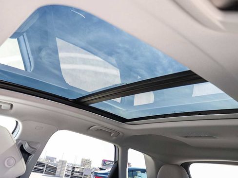 New 2026 Audi Q3 quattro 2.0T image 32