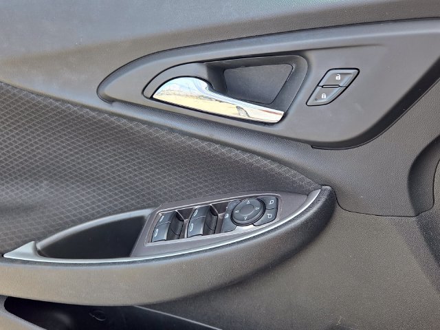 Used 2023 Chevrolet Malibu LS FWD image 29