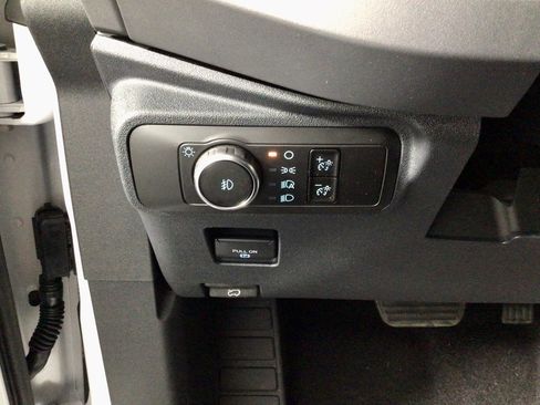 New 2025 Ford Bronco Badlands image 19