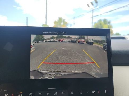 New 2026 MAZDA CX-5 Select AWD/4WD image 32