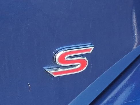 Used 2016 Toyota Corolla L image 28