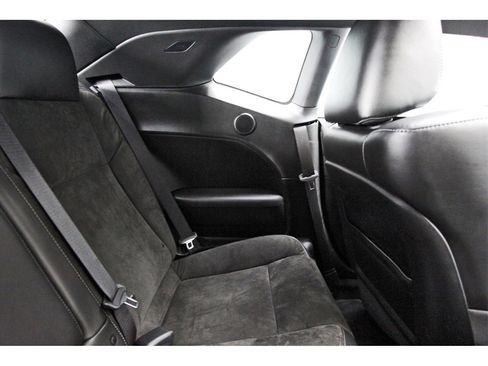 Used 2023 Dodge Challenger R/T Scat Pack image 9