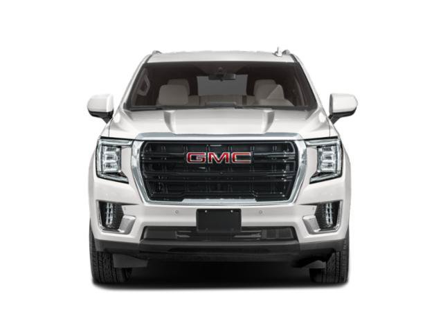 Used 2023 GMC Yukon SLE AWD/4WD image 4