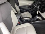 Used 2021 Toyota Corolla LE image 3