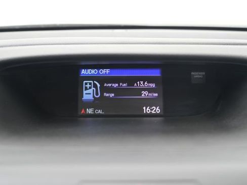 Used 2015 Honda CR-V LX image 50