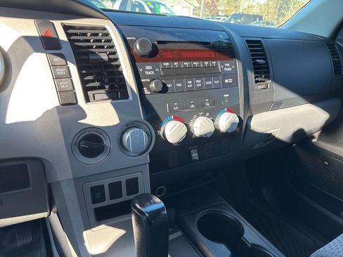 Used 2008 Toyota Tundra SR5 image 23