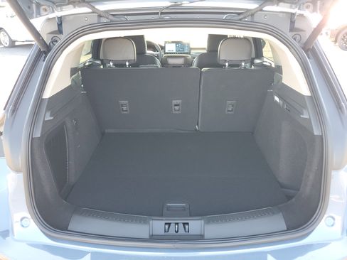 New 2026 Lincoln Corsair Premiere image 29