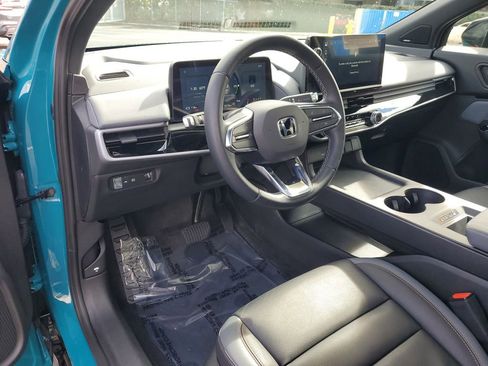 Used 2024 Honda Prologue Touring image 19