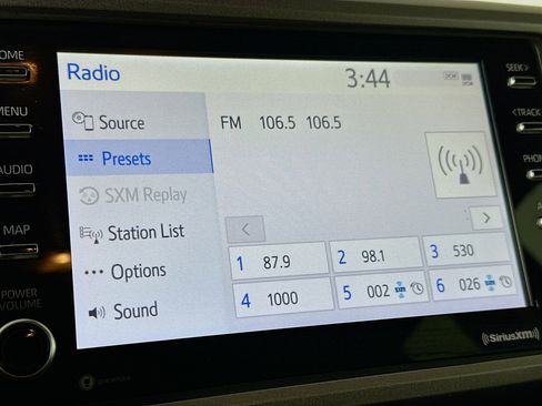 Used 2021 Toyota Tacoma SR5 image 21