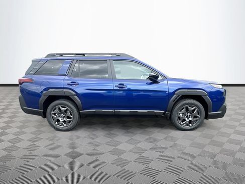 New 2026 Subaru Outback Premium AWD/4WD image 32