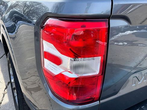 Used 2022 Ford Maverick XLT w/ XLT Luxury Package image 28