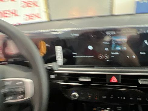 New 2026 Kia K5 GT-Line w/ GT-Line Premium Package FWD image 28